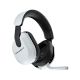 3. Turtle Beach Stealth 600 Gen 3 Wireless Bluetooth Headband Gaming Headset White