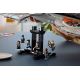 19. LEGO Marvel Super Heroes 76354 - SHIELD Helicarrier