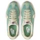7. Nike Pacific W HM4771-001 Shoes