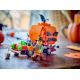 8. LEGO Other 40822 - Pumpkin Pickup Truck