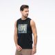 7. Men's sleeveless T-shirt MIDIOS