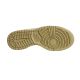9. Women's Nike Wmns Dunk Low sneakers - FN7167-700