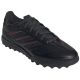 4. Adidas COPA PURE III League TF ID9047 shoes