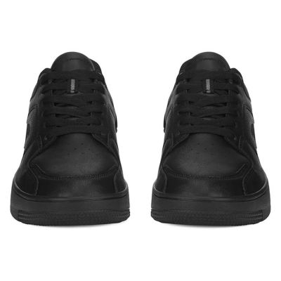 3. Champion RD18 2.0 Low M shoes S21906.KK009