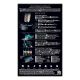 22. Oral-B iO Series 10 Lunar Special Edition Gold Toothbrush