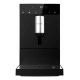 10. Cecotec Cremmaet Commpact Fully Automatic Espresso Machine 1.1 L