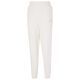 6. Puma ESS+ Embroidery High-Waist Pants FL W 670007 99