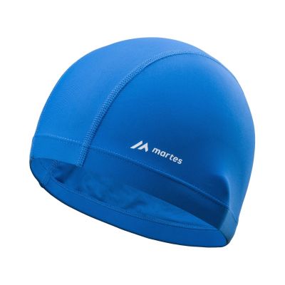 Martes UnoSpandi Cap 92800274246