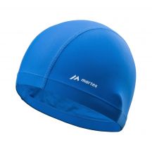 Martes UnoSpandi Cap 92800274246