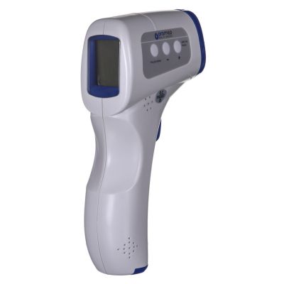 5. OROMED ORO-T60 PERFECT non-contact thermometer