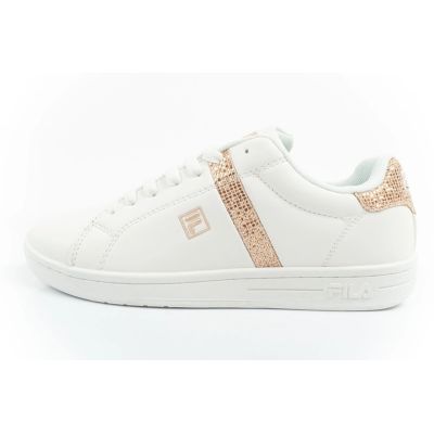 11. Fila Crosscourt 2 W Shoes FFW025713286