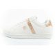 11. Fila Crosscourt 2 W Shoes FFW025713286