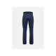 4. Peak Performance M Light Ss Scale Pants Blue