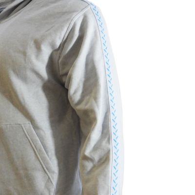 7. Men's Air Jordan Flight MVP Fleece Hoodie - FN6352-043