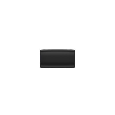 5. UNITEK CONNECTOR RJ45 (F) - RJ45 (F) CAT.6 1 GBPS