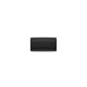 5. UNITEK CONNECTOR RJ45 (F) - RJ45 (F) CAT.6 1 GBPS