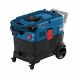 12. BOSCH VACUUM CLEANER 1200W GAS 400 A 40L CLASS L
