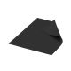 6. Thermal Grizzly TG-CA-51-68-02 thermal paste Thermal pad