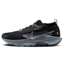 Nike Pegasus Trail 5 Gore-Tex FQ0908-001 shoes