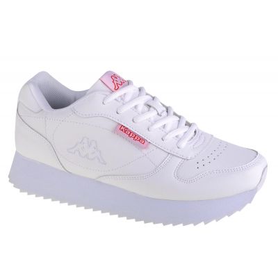5. Kappa Base II PF shoes 242492PF-1010