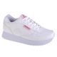 5. Kappa Base II PF 242492PF-1010 shoes