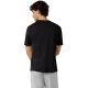 9. Men's Champion SS Tee Black 221798 KK001