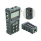 4. Delock LCD Cable Tester RJ45 / PoE / DC - Network Testing Set