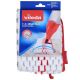 Vileda 1-2 Spray MAX Mop Refill