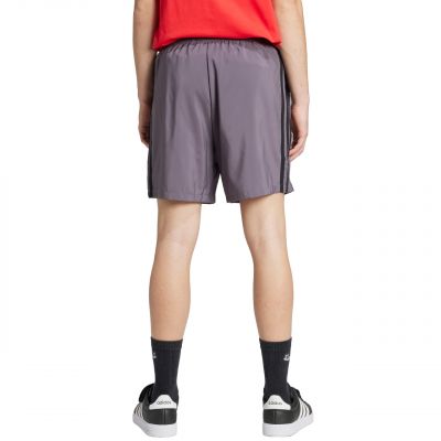 3. adidas Essentials 3-Stripes Chelsea Shorts M JW1902