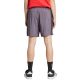 3. adidas Essentials 3-Stripes Chelsea M JW1902 shorts