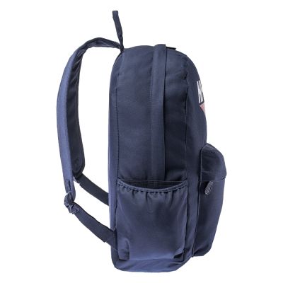 5. Hi-Tec Brigg Backpack 92800555341