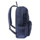 5. Hi-Tec Brigg Backpack 92800555341