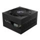10. Gigabyte Aorus Elite Platinum ATX 3.1 850W Power Supply