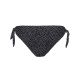 Women's Protest MIXMUAR Bikini Bottoms