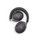 18. Bose QuietComfort Ultra Black BT Headphones