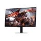 47. MONITOR SAMSUNG ODYSSEY G8 OLED 32" LS32DG802SUXDU