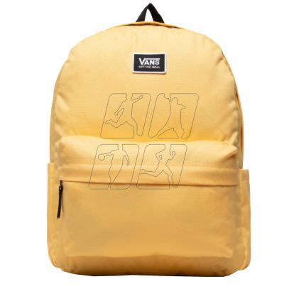 5. Vans Old Skool H2 Backpack VN0A5I13YRS1