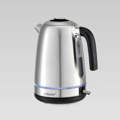 MAESTRO MR-050 Electric Kettle