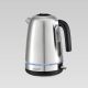 MAESTRO MR-050 Electric Kettle
