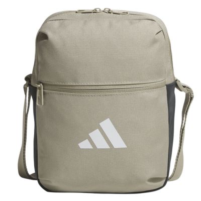 adidas Essentials Organizer Bag KA1479