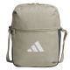 adidas Essentials Organizer Bag KA1479