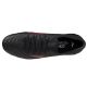 3. Mizuno Morelia Neo IV Beta Elite FG M P1GA254200 shoes