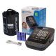 Upper-Arm Blood Pressure Monitor OROMED ORO-N15 PROFESSION
