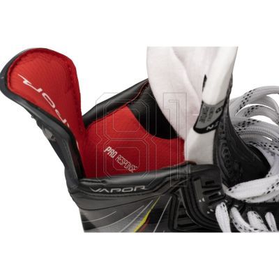 5. Bauer FX Vapor Flypro Int 1065830 Hockey Skates