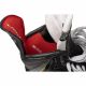 5. Bauer FX Vapor Flypro Int 1065830 Hockey Skates