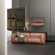 4. MACLEAN TV SOUNDBAR MOUNT MC-914