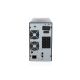 5. Digitus OnLine UPS Systems, Tower Type, 2000 VA / 2000 W