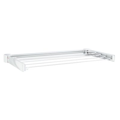 5. Telegant 30 Protect wall-mounted dryer