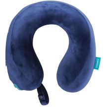 Memory Foam Massage Pillow ANOMEO