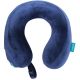 Memory Foam Massage Pillow ANOMEO